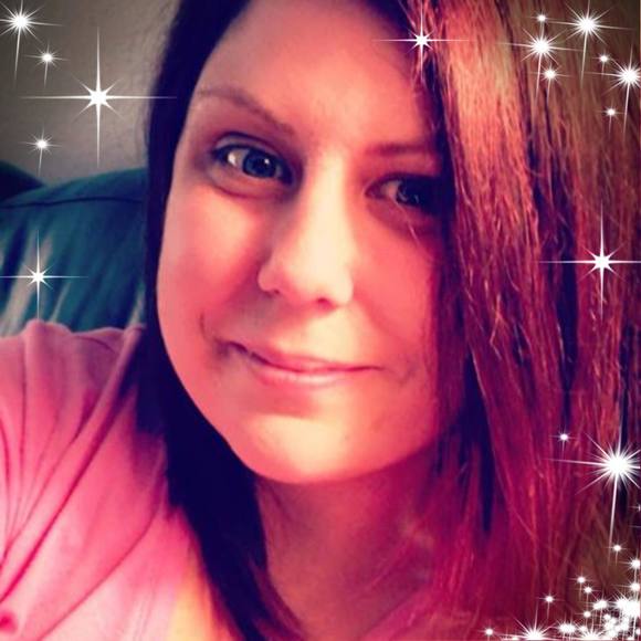 Meet your Posher, Holly - Picture 1 of 1